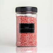 Мерцающая соль “Виноград”, 300 гр