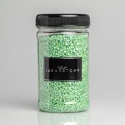 Мерцающая соль “Лаванда”, 300 гр