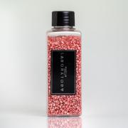Мерцающая соль “Виноград”, 140 гр