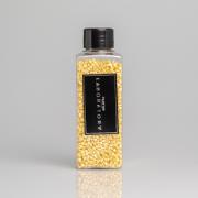 Мерцающая соль “Манго и бергамот”, 140 гр